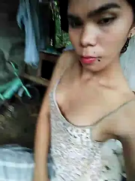 dianne swift online show from 13, 1, 2026