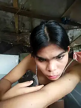 dianne swift online show from 15, 1, 2026