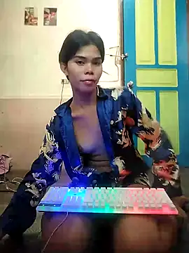 dianne swift online show from 17, 2, 2026