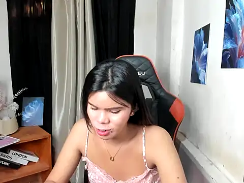 dianne swift online show from 15, 7, 2026