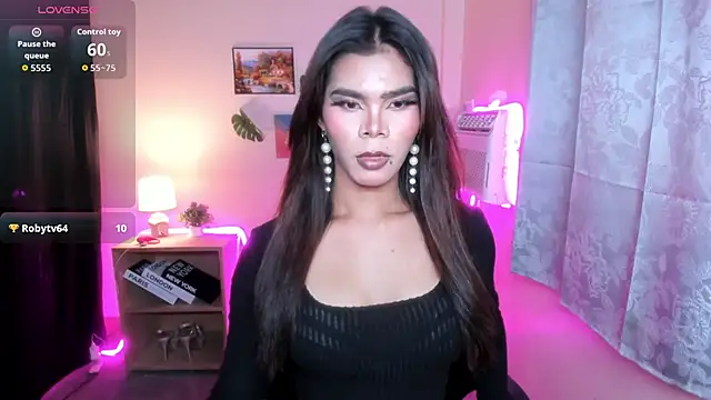 dianne swift online show from 3, 11, 2025