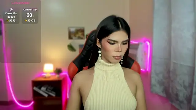 dianne swift online show from 26, 11, 2025