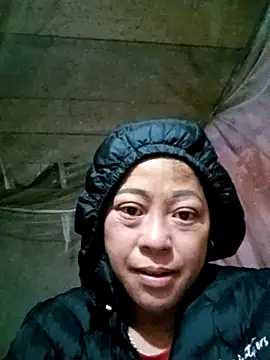 Sa2mh20 online show from 20, 11, 2025