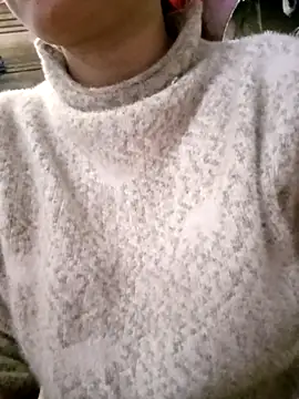 Sa2mh20 online show from 29, 11, 2025