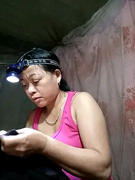 Sa2mh20 online show from 5, 2, 2026