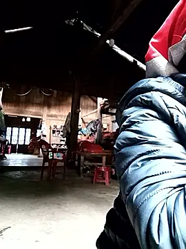 Sa2mh20 online show from 27, 11, 2025