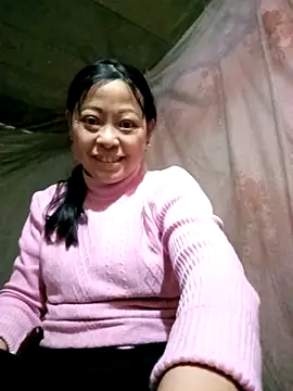 Sa2mh20 online show from 7, 1, 2026