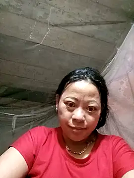 Sa2mh20 online show from 7, 2, 2026