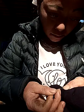 Sa2mh20 online show from 28, 11, 2025