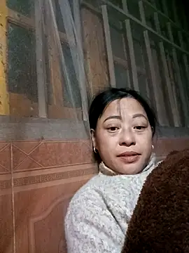 Sa2mh20 online show from 28, 11, 2025