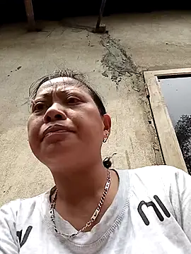 Sa2mh20 online show from 24, 2, 2026