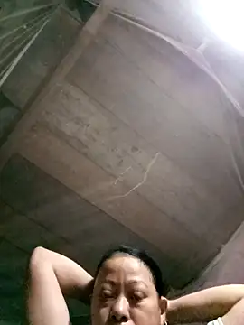 Sa2mh20 online show from 13, 11, 2025