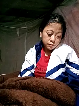 Sa2mh20 online show from 29, 11, 2025