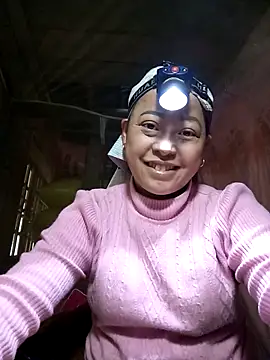 Sa2mh20 online show from 22, 2, 2026