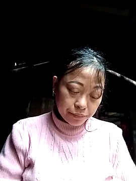 Sa2mh20 online show from 8, 3, 2026