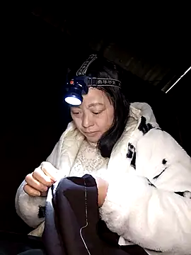 Sa2mh20 online show from 3, 2, 2026