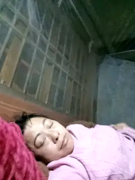 Sa2mh20 online show from 23, 2, 2026