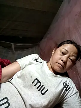 Sa2mh20 online show from 4, 3, 2026