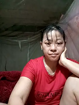 Sa2mh20 online show from 7, 2, 2026