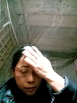 Sa2mh20 online show from 17, 12, 2025