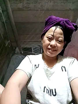 Sa2mh20 online show from 7, 3, 2026