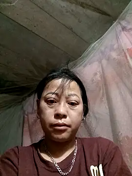 Sa2mh20 online show from 6, 2, 2026