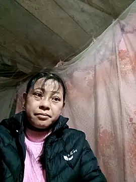 Sa2mh20 online show from 10, 2, 2026