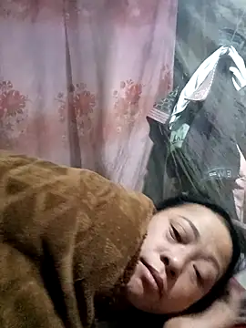 Sa2mh20 online show from 22, 11, 2025