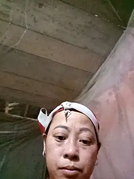 Sa2mh20 online show from 30, 11, 2025