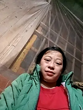 Sa2mh20 online show from 30, 11, 2025