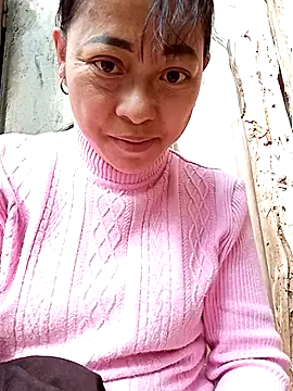 Sa2mh20 online show from 19, 1, 2026