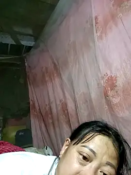 Sa2mh20 online show from 17, 2, 2026