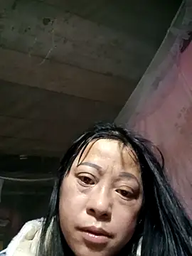 Sa2mh20 online show from 20, 2, 2026