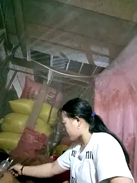 Sa2mh20 online show from 17, 2, 2026