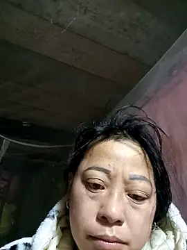 Sa2mh20 online show from 14, 2, 2026