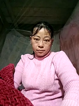 Sa2mh20 online show from 5, 3, 2026