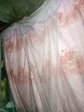 Sa2mh20 online show from 4, 2, 2026