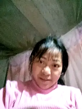 Sa2mh20 online show from 6, 1, 2026