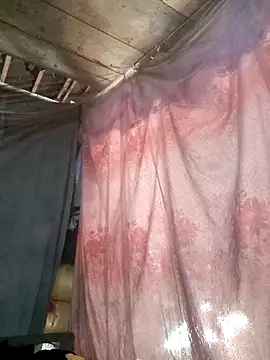 Sa2mh20 online show from 22, 11, 2025