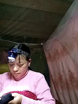 Sa2mh20 online show from 20, 2, 2026