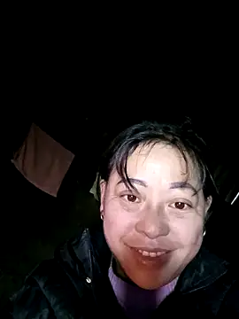 Sa2mh20 online show from 11, 2, 2026