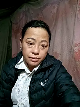 Sa2mh20 online show from 1, 12, 2025