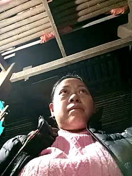 Sa2mh20 online show from 11, 2, 2026