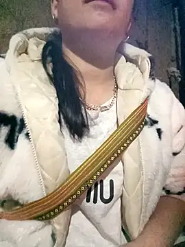 Sa2mh20 online show from 19, 2, 2026