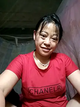 Sa2mh20 online show from 27, 2, 2026