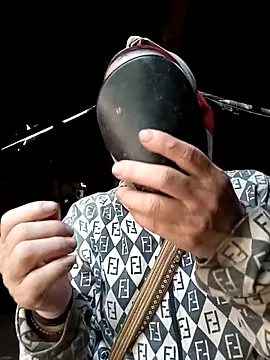 Sa2mh20 online show from 11, 4, 2026