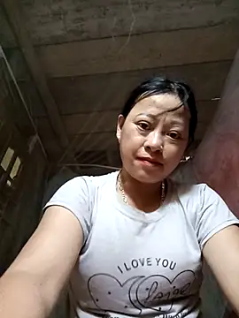 Sa2mh20 online show from 11, 4, 2026