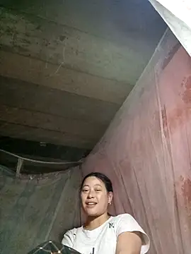 Sa2mh20 online show from 19, 3, 2026