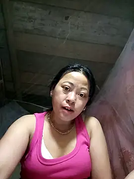 Sa2mh20 online show from 3, 4, 2026