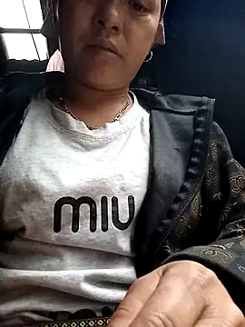 Sa2mh20 online show from 21, 3, 2026